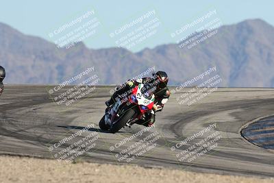 media/Nov-29-2025-TrackXperience (Sat) [[2953a387f4]]/2-Level 2/Session 6 (Turn 12)/